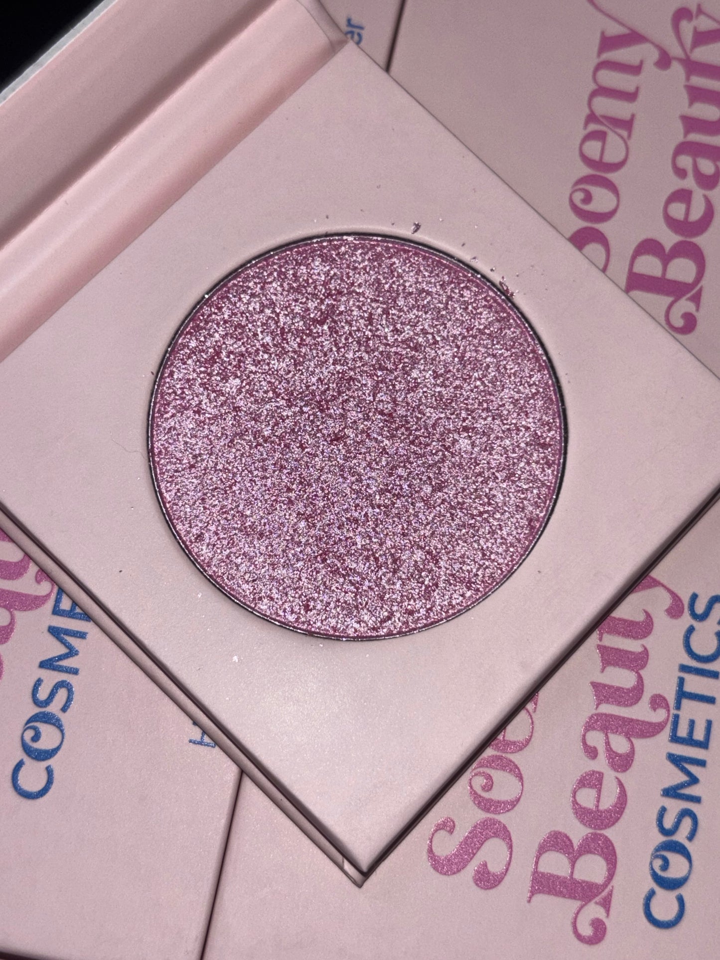 Highlighters