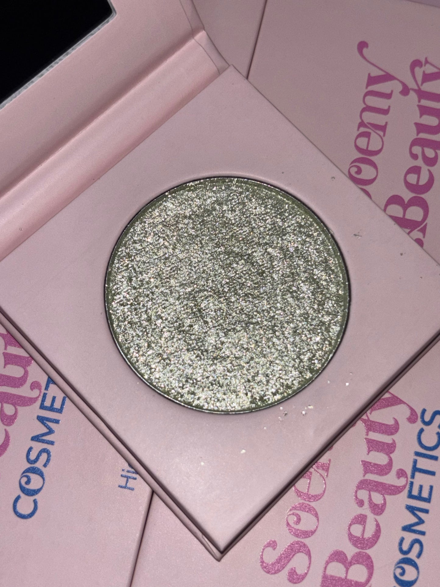 Highlighters