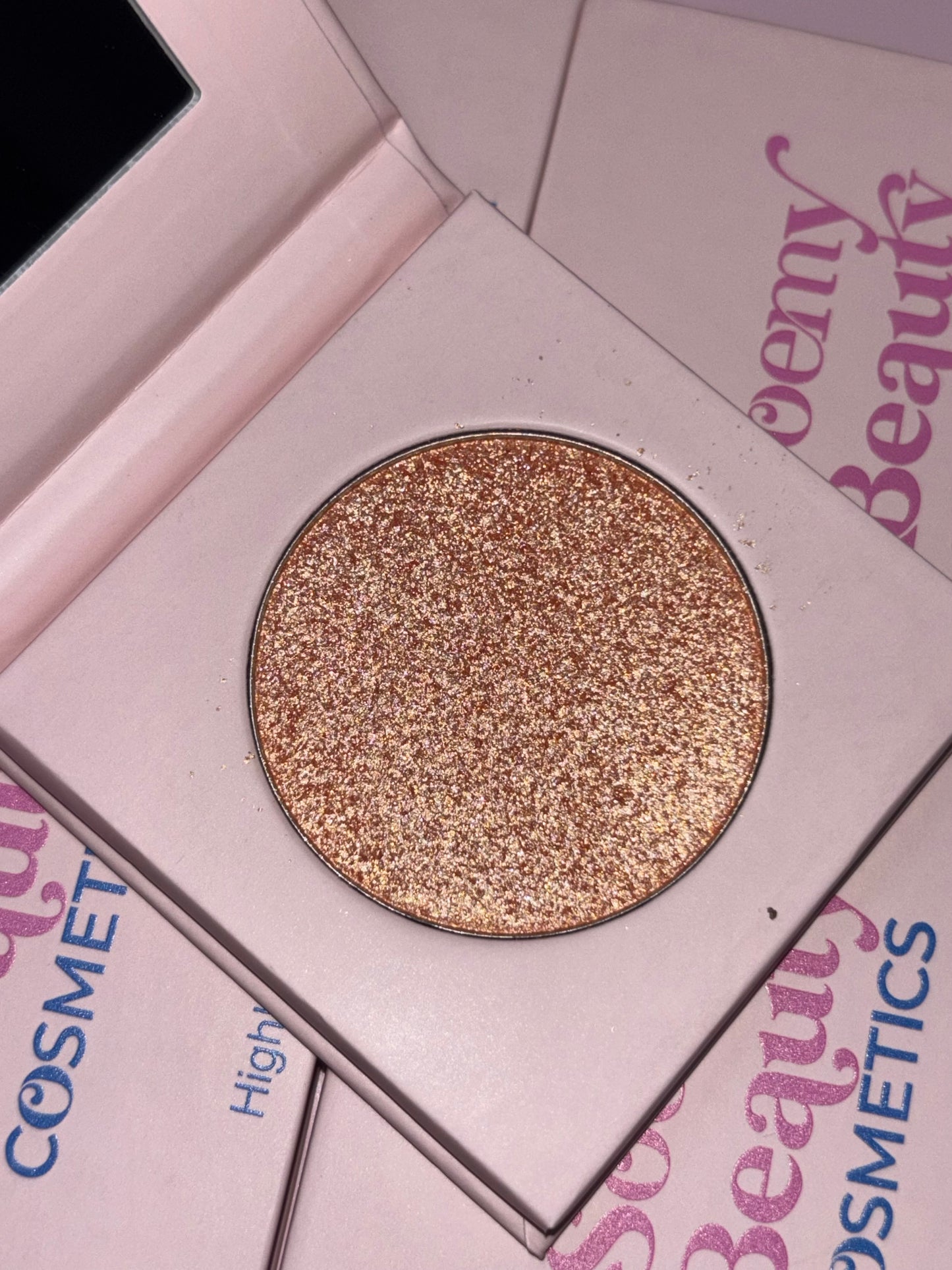 Highlighters