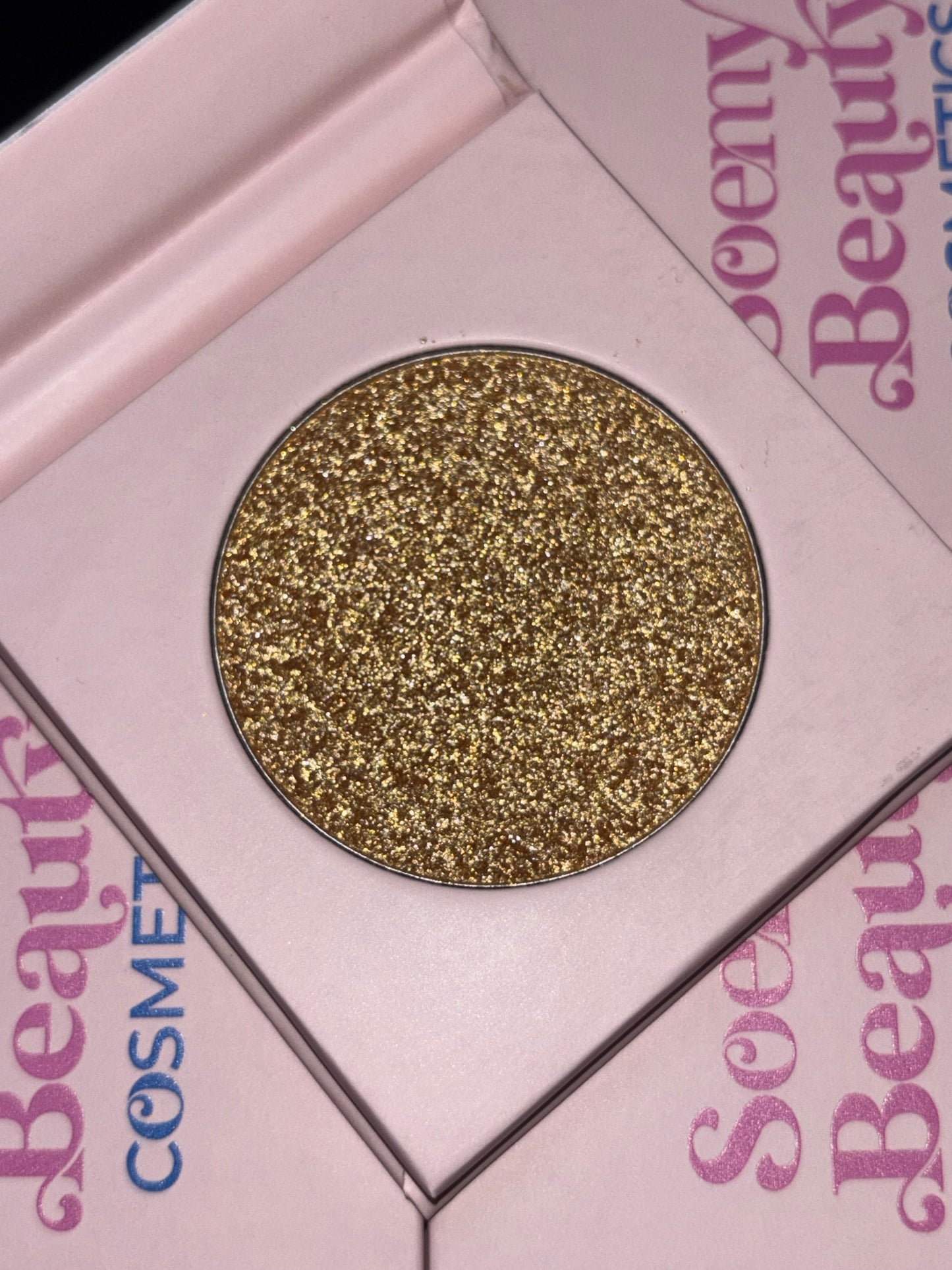 Highlighters