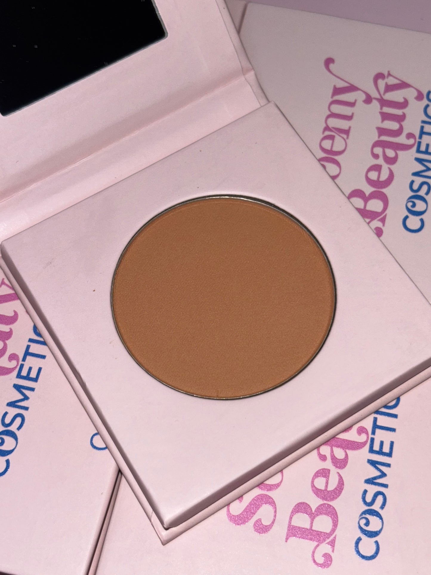 Contour