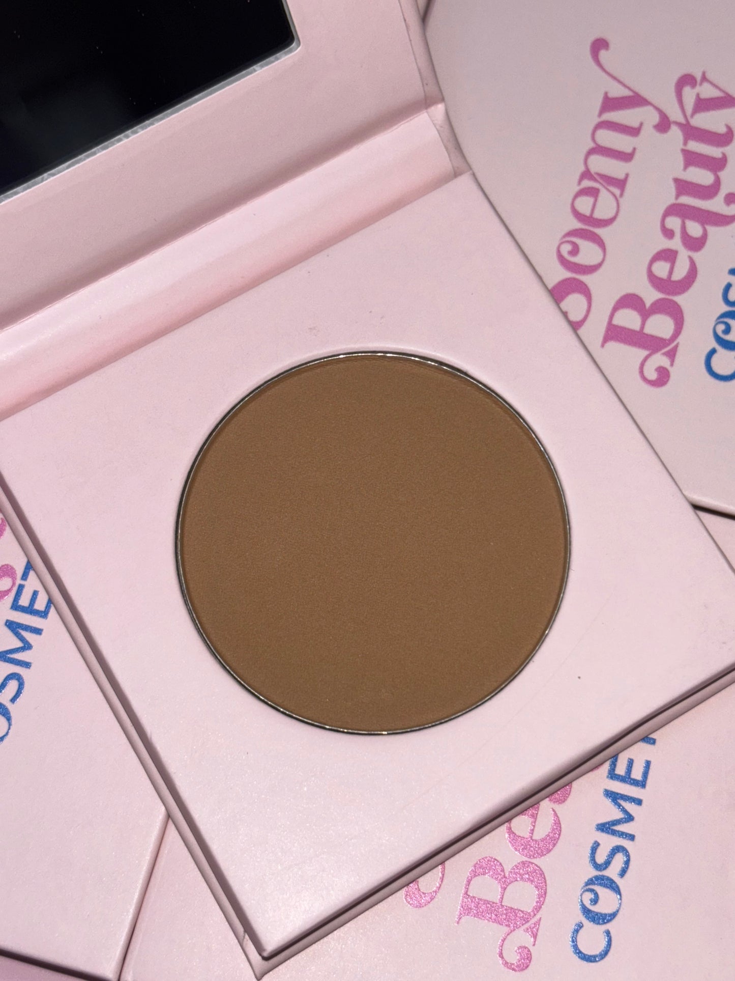 Contour