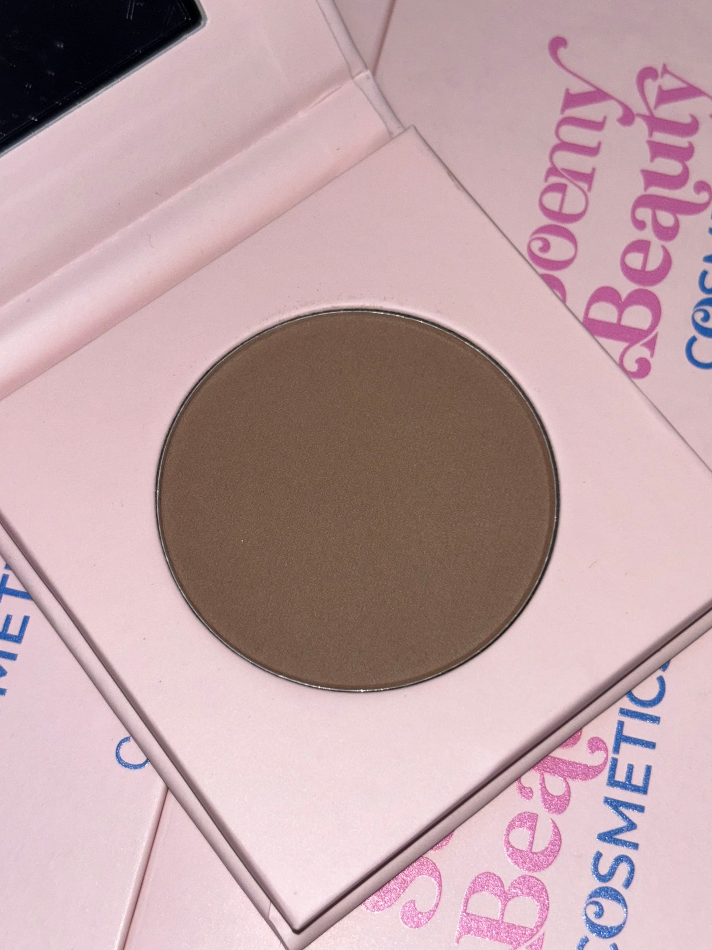 Contour