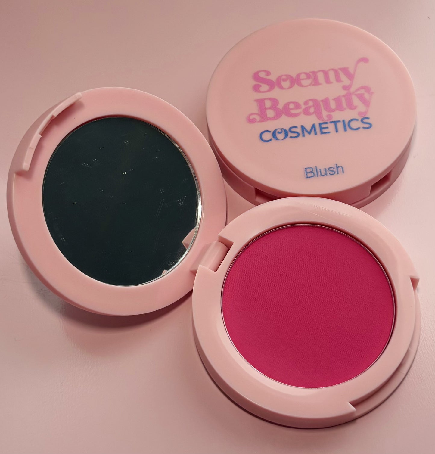 Blush