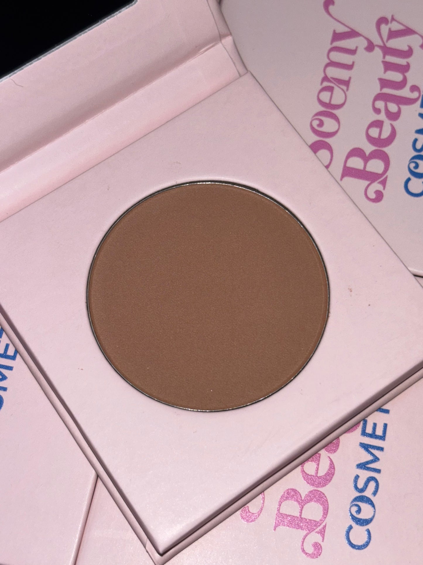 Contour