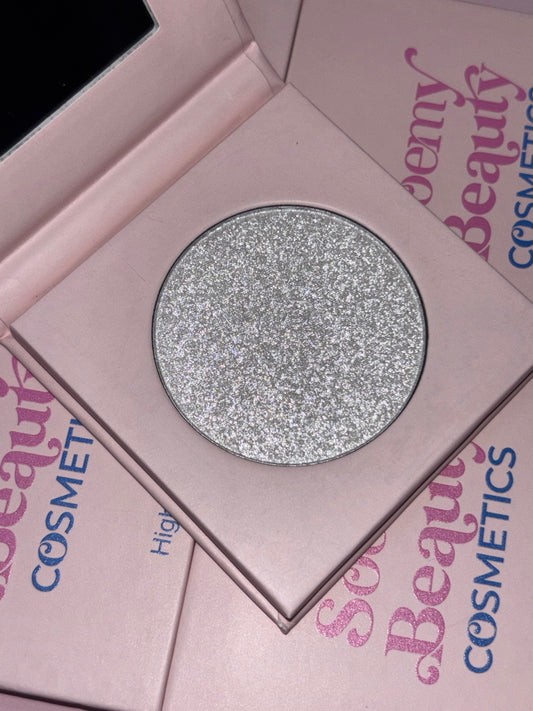 Highlighters