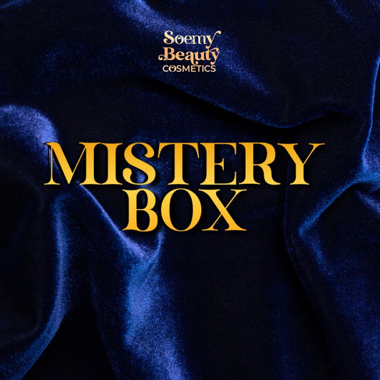 Mystery