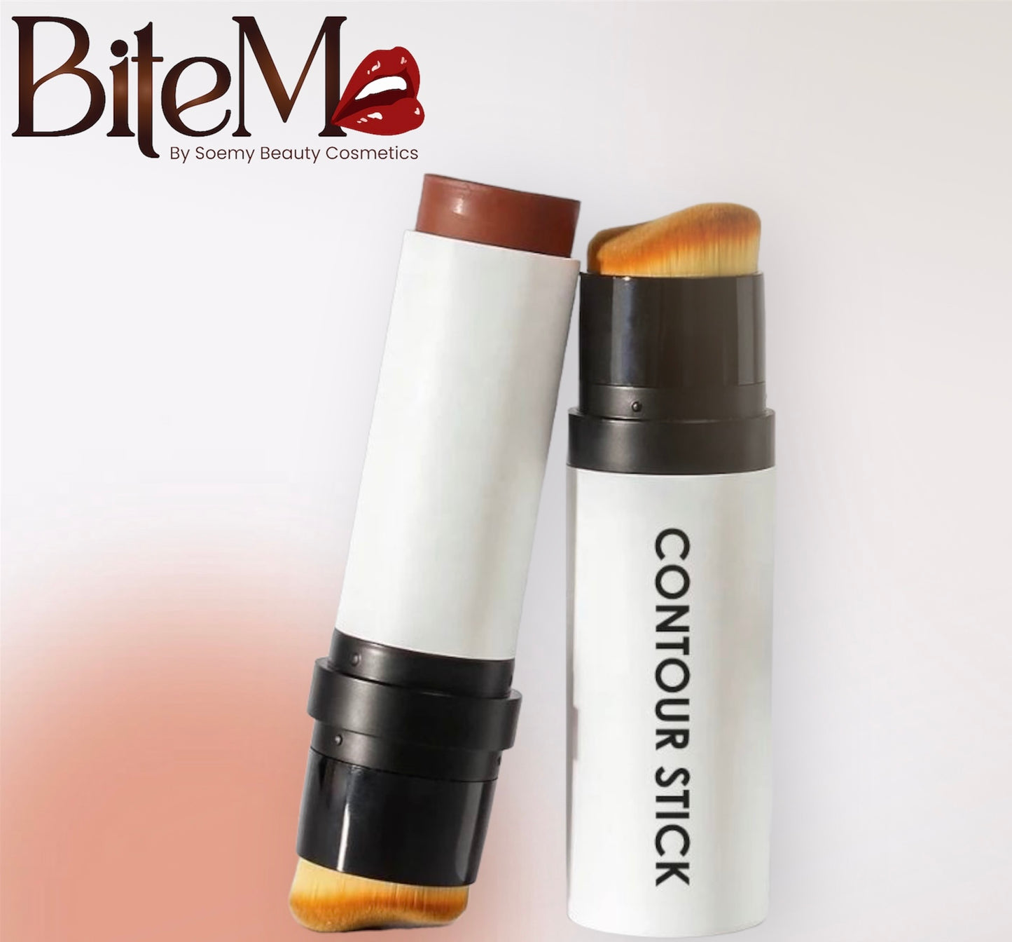 CONTOUR STICK