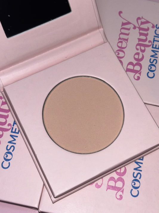 Contour