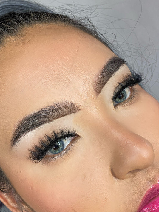 Baddie Gray
