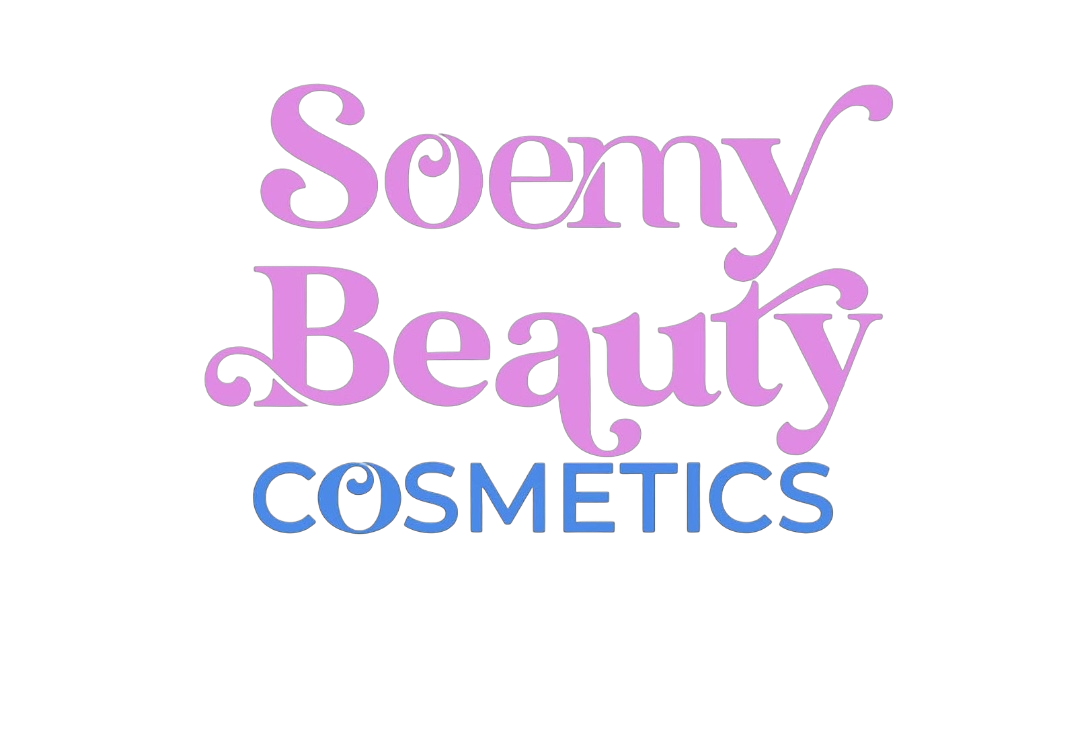 Soemybeautycosmetics 